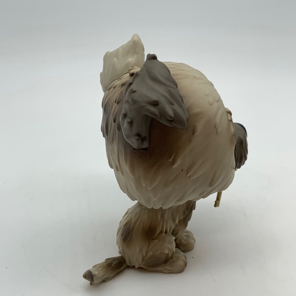 Funko Pop Disney 50th Anniversary Pirates of the Caribbean Dog Vinyl Figurine - Picture 6 of 12